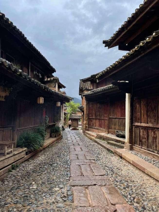 黄金矿工海底版